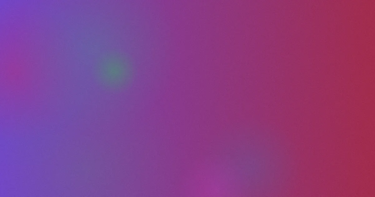 6657是什么？从编号到套装逐项看懂