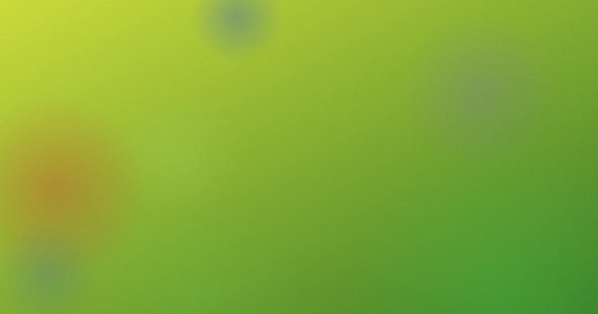 爱国者是什么：一篇讲明白